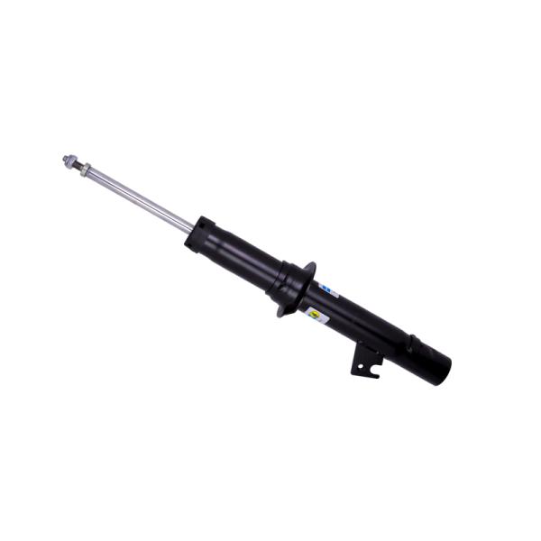 Bilstein 19-219103