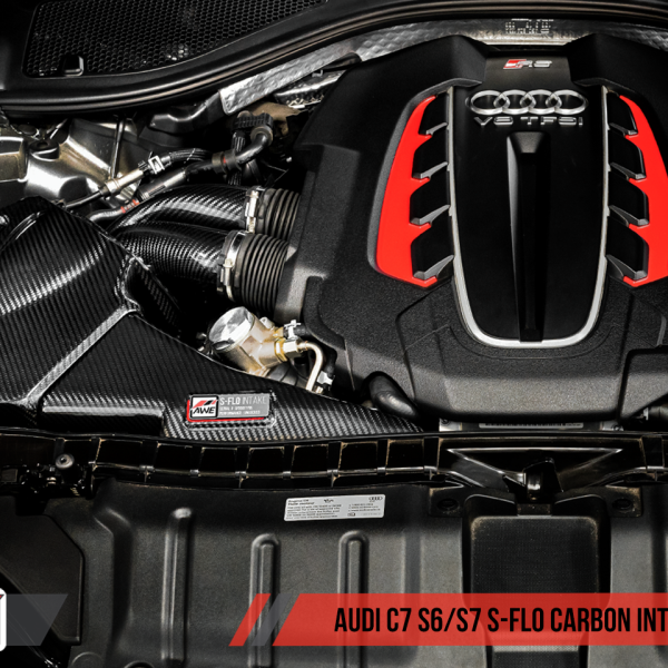 AWE Tuning 2660-15020