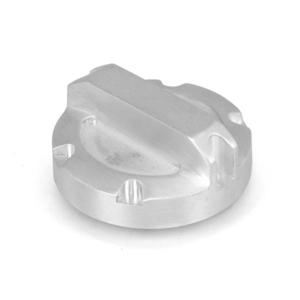 Rugged Ridge 11430.04