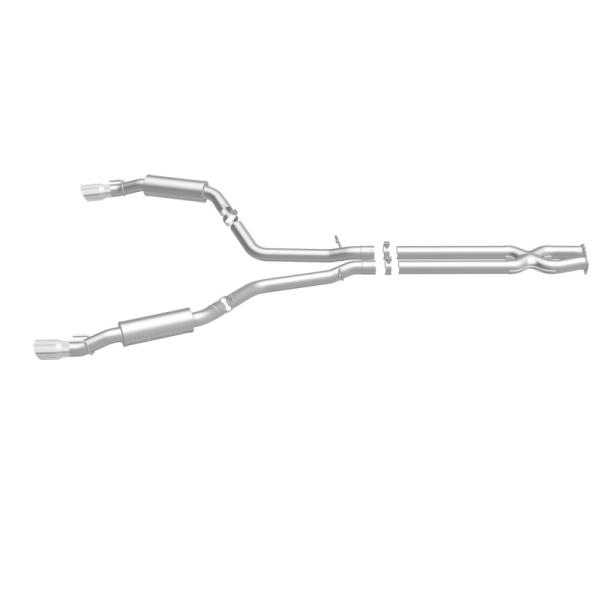 Magnaflow 16734