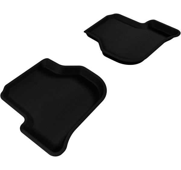 3D MAXpider L1VW00821509