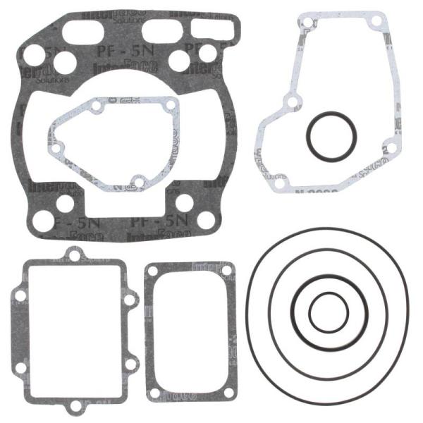 Vertex Pistons 810582