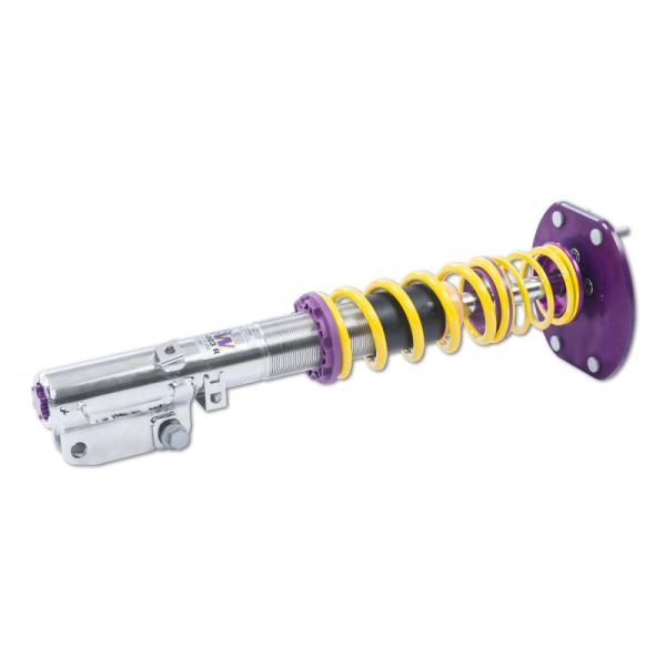 KW Clubsport Kit KW 35271804