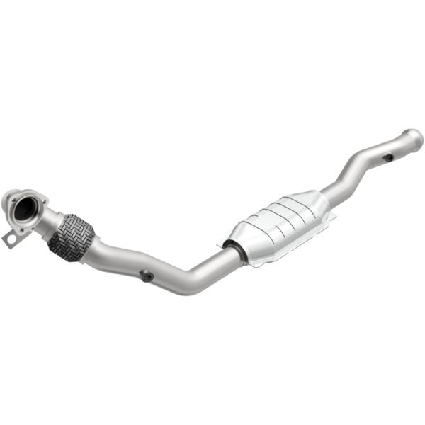 MAG Converter Direct Fit Magnaflow 23763