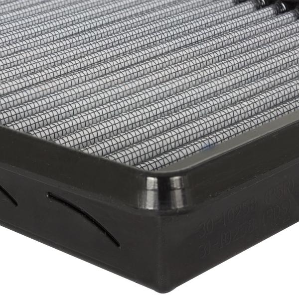AFE P5R Drop In Air Filter aFe 31-10258