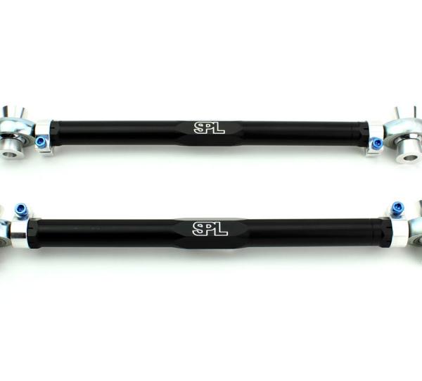 SPL Parts SPL RLL EVOX