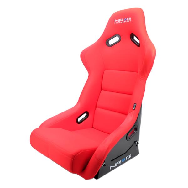 NRG FRP-300RD