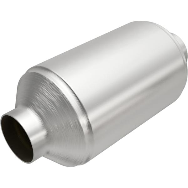 Magnaflow 5461209