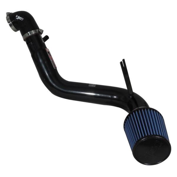 Injen SP1470BLK