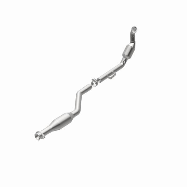 Magnaflow 5411519