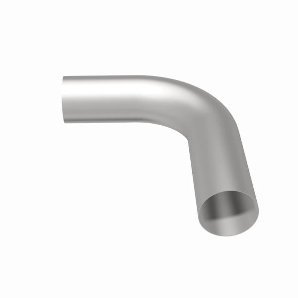 Magnaflow 10714