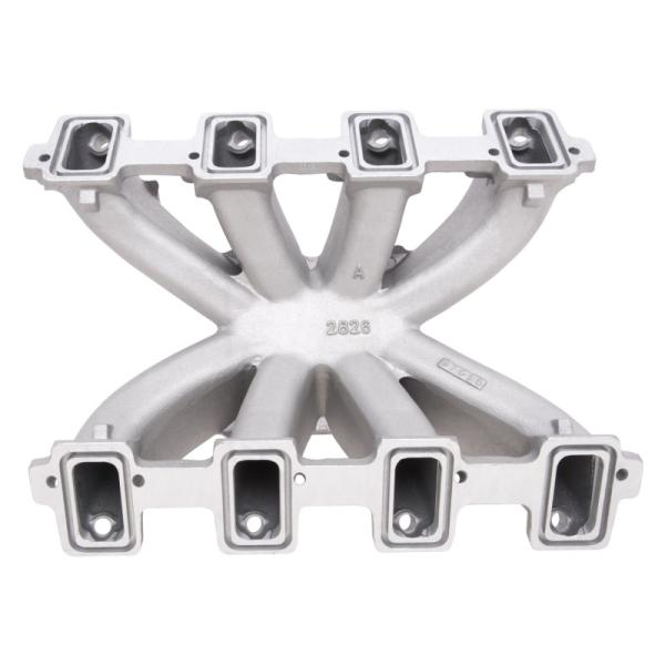 Edelbrock 28265
