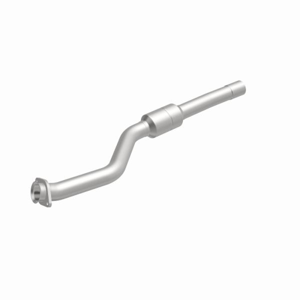 MAG Converter Direct Fit Magnaflow 5421172