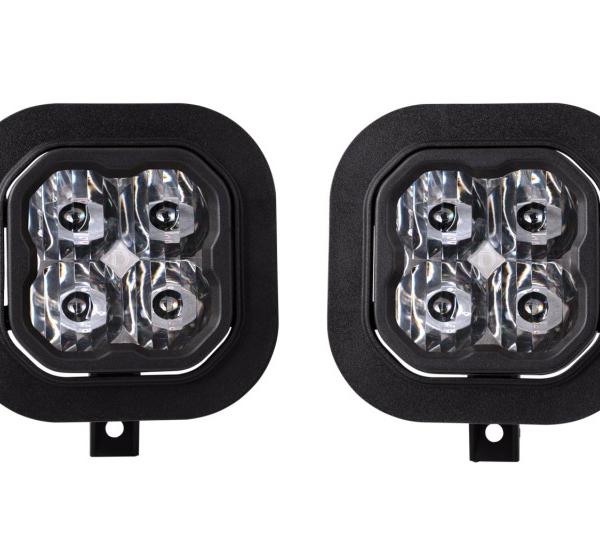 Diode Dynamics DD6536