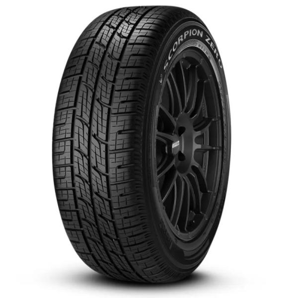 Pirelli 3830500