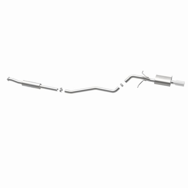 Magnaflow 15805