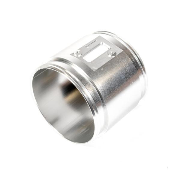 VMP Performance VMP100MM