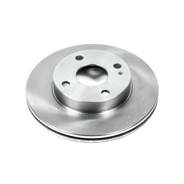 PowerStop JBR543