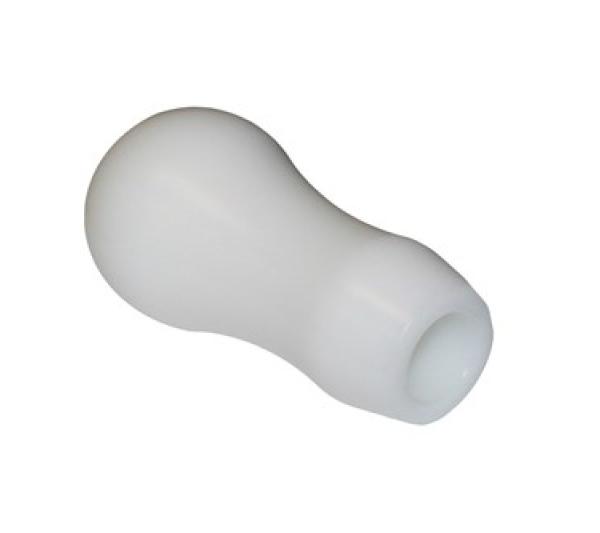 Torque Solution TS-UNI-142w