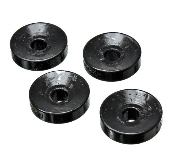 Energy Suspension 16.8112G