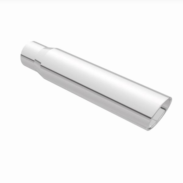 Magnaflow 35149