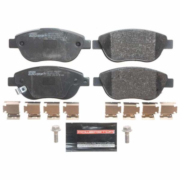 PowerStop ESP1337