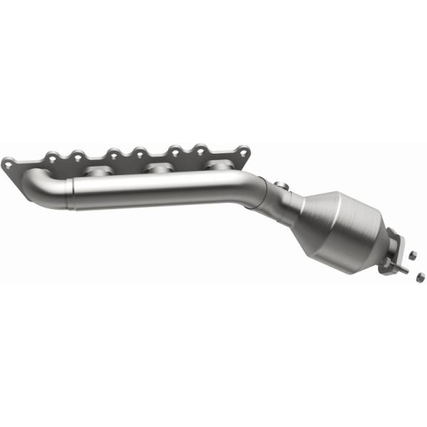 Magnaflow 51980