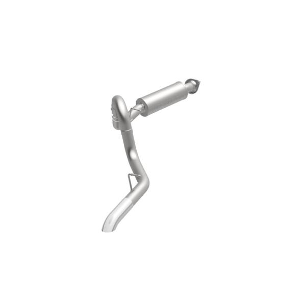 Magnaflow 16390