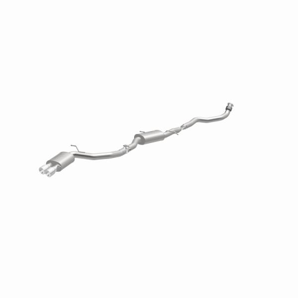Magnaflow 15519