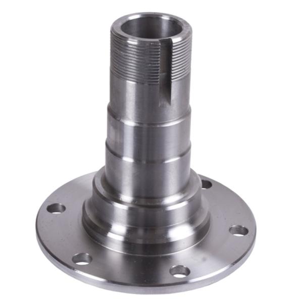 OMIX 16529.07