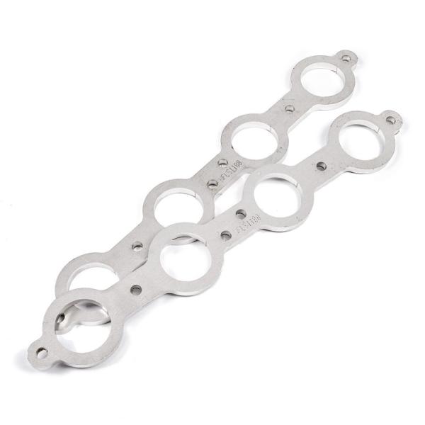Stainless Works HFLS1163
