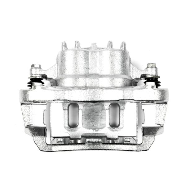PowerStop L4690