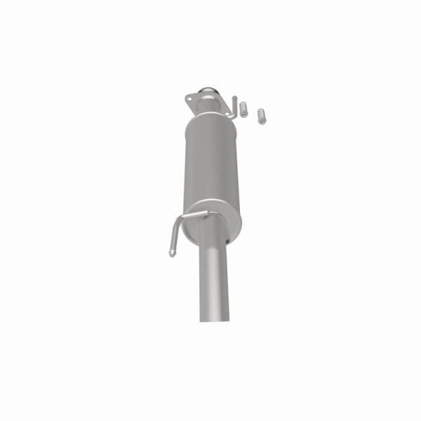 Magnaflow 108-0223