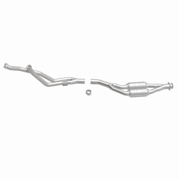 Magnaflow 23849