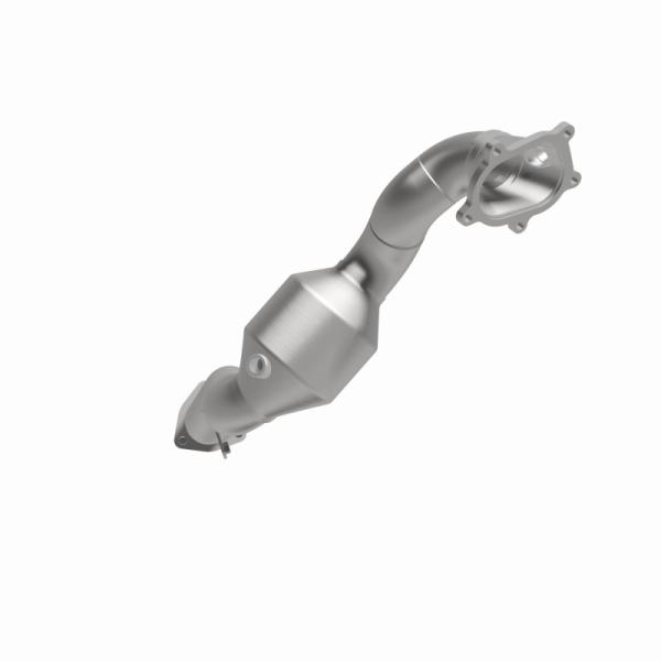 Magnaflow 52316