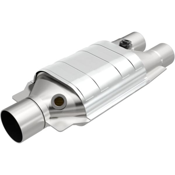 Magnaflow 99067HM