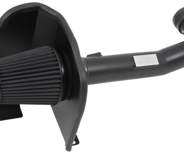 K&N Engineering 71-3082