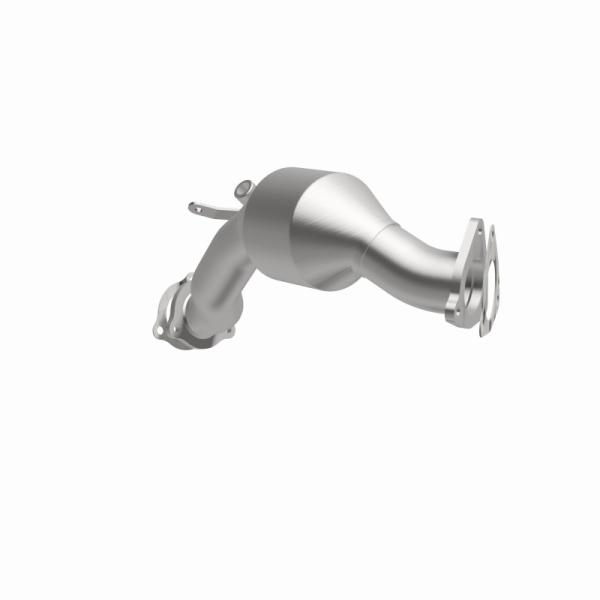 MAG Converter Direct Fit Magnaflow 5451401
