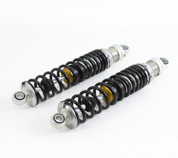 Ohlins HD 916
