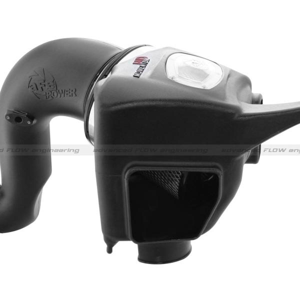 AFE Pro-Dry S Intake aFe 51-72002