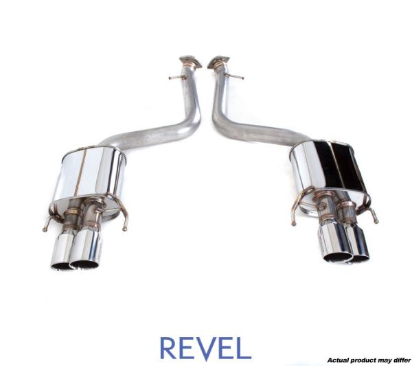 Revel T70180AR