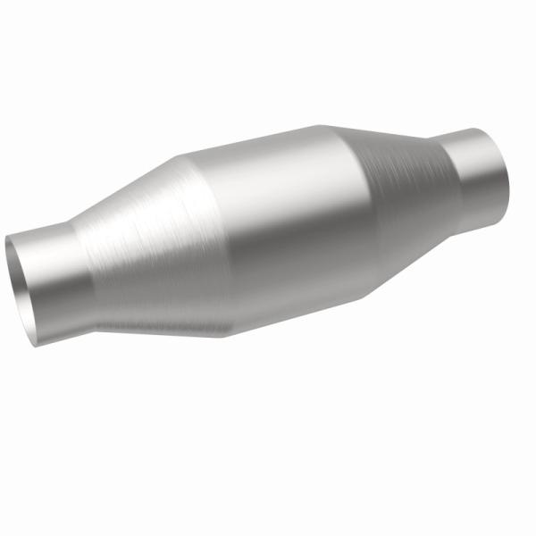 Magnaflow 59925