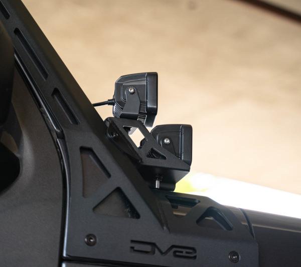 DV8 Offroad LBJL-11