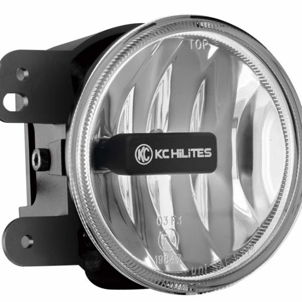 KC HiLiTES 494