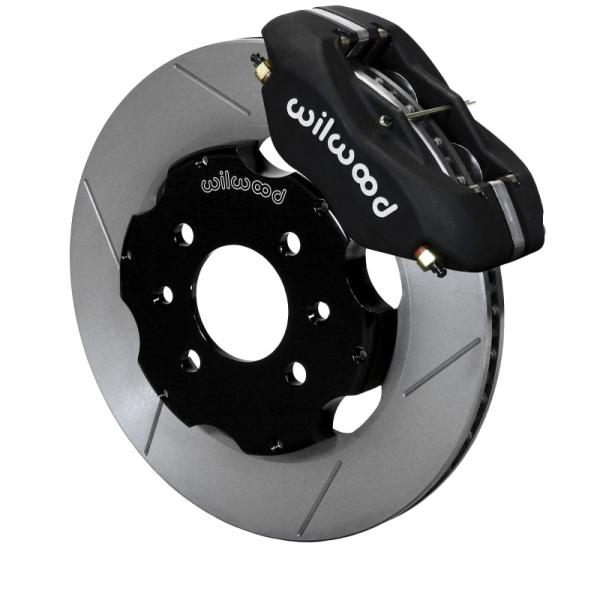 WIL Dynalite Brake Kit Wilwood 140-14304
