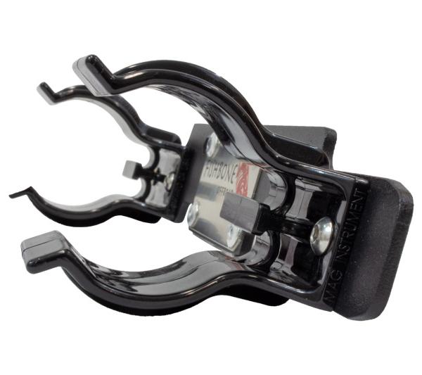 Fishbone Offroad FB25091