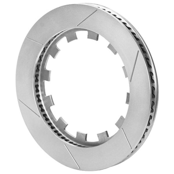WIL Rotors Wilwood 160-15873