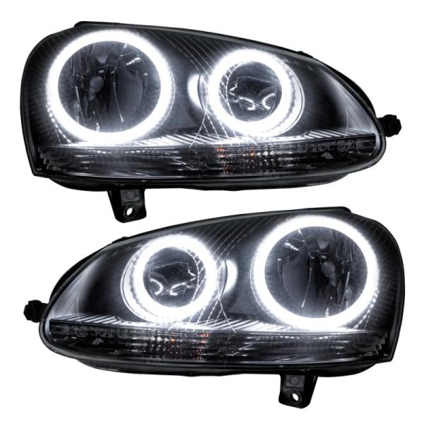 ORACLE Lighting 7098-335