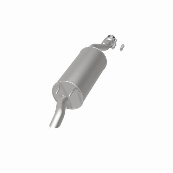 Magnaflow 108-0056