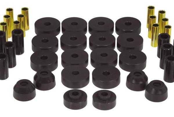 Prothane 1-2001-BL
